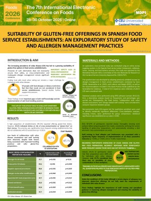 Martorell et al Foods poster.pdf